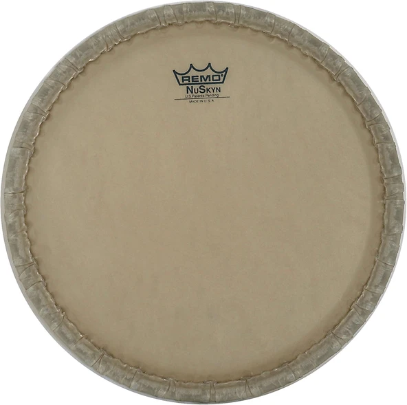 Remo 11.75'' Conga Derisi ürün görseli 1