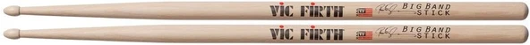Vic Firth Spe3 Signature Series - Peter Erskine Big Band Baget ürün görseli 1