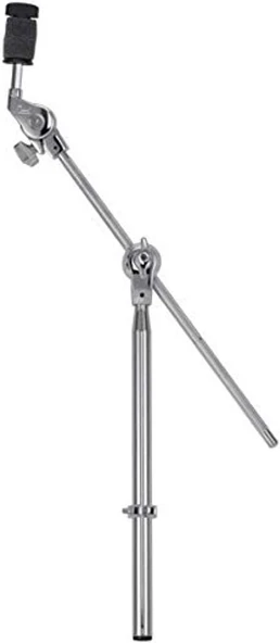 Pearl Ch-930 Zil Tutucu Uni-Lock Tilter Ile ürün görseli 1