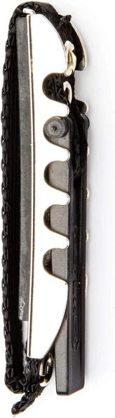 Jim Dunlop 11C Advanced Akustik Gitar Kaposu ürün görseli 1
