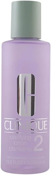 Clarifying Lotion 2 400 Ml Losyon 1 Paket (1 X 400 Ml) ürün görseli 1