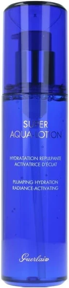 Guerlain 150 Ml Tonik, 3346470614956Tr ürün görseli 1