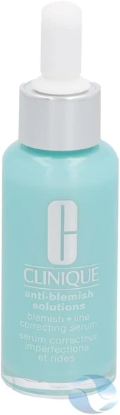 Anti Blemish Line Correct 30 Ml 1 Paket (1 X 30 Ml) ürün görseli 1