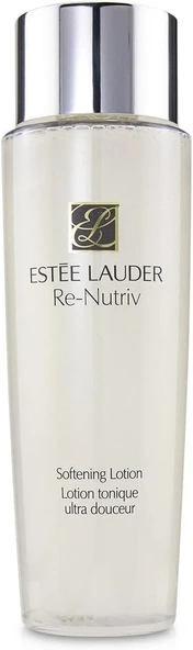 Estee Lauder Re Nutriv Intensive Softening 250 Ml - Tonik 1 Paket (1 X 250 Ml) ürün görseli 1