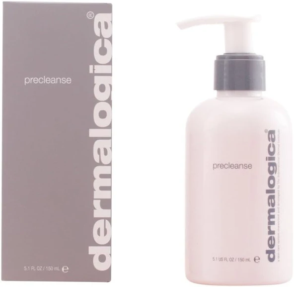 Dermalogica Precleanse 150Ml ürün görseli 1