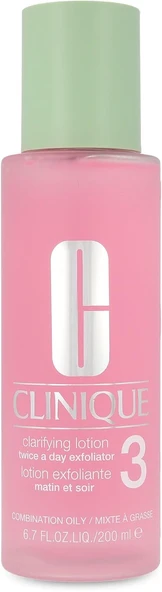 Clarifying Lotion 3 200 Ml Losyon 1 Paket (1 X 200 Ml) ürün görseli 1