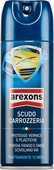 Vücut Kalkanı 150 Ml Dp.1783057-Sdd ürün görseli 1