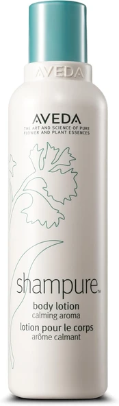 Aveda Shampure™ Body Lotion Vücut Losyonu 200 Ml ürün görseli 1