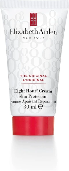 Elizabeth Arden Eight Hour Skin Protectant Onarıcı 30Ml ürün görseli 1