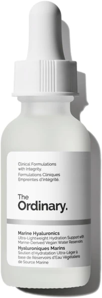 The Ordinary Marine Hyaluronics 30Ml ürün görseli 1