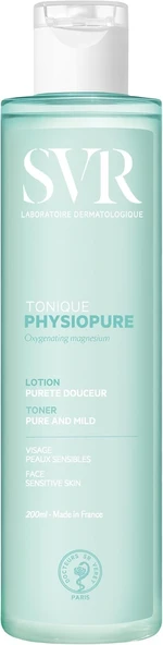 Svr Physiopure Tonique, 200 Ml ürün görseli 1