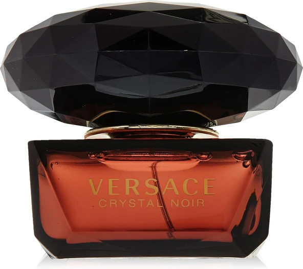 Crystal Noir Edt 50 Ml Kadın Parfüm, 8018365071261 ürün görseli 1