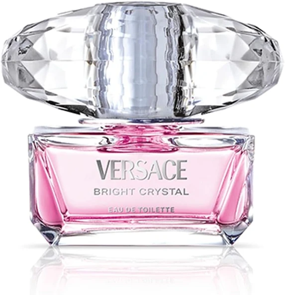 Bright Crystal Edt 50 Ml Kadın Parfüm, 8011003993819 ürün görseli 1