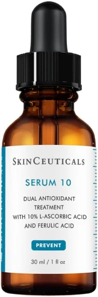 Skinceuticals 10 30Ml ürün görseli 1