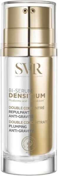 Svr Densitium Bi-Serum, 30 Ml ürün görseli 1