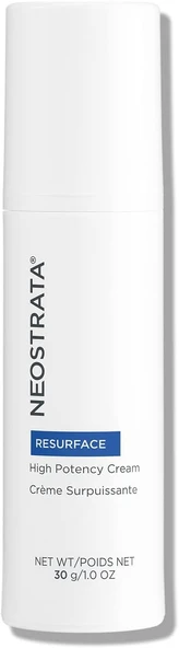 Neostrata Resurface Yüksek Etkili Yaşlanma Karşıtı 30 Gr ürün görseli 1