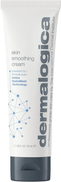 Dermalogica Skin Smoothing Cream Nemlendirici Bakım Kremi 50 Ml ürün görseli 1