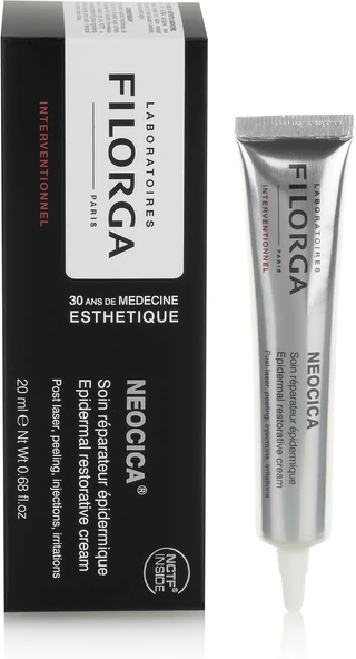 Filorga Neocica Repair Care 40Ml ürün görseli 1