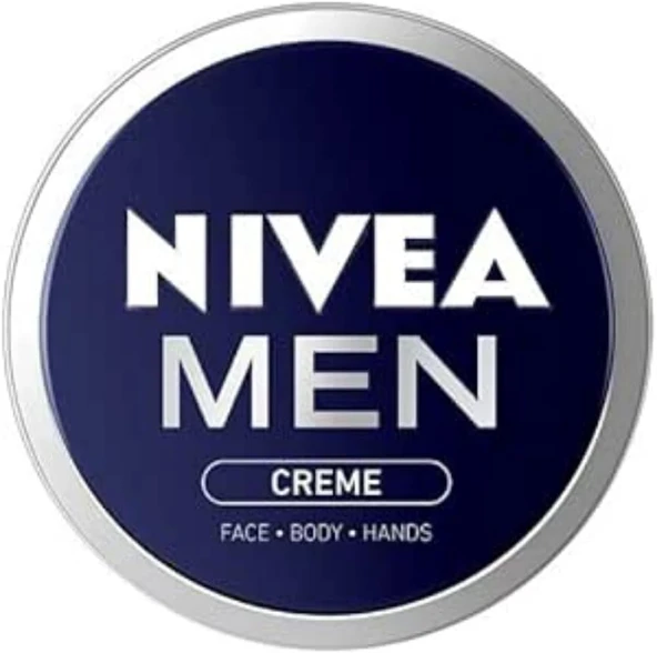 Men Krem, 75 Ml ürün görseli 1