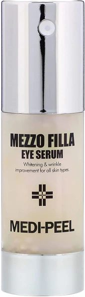 Medipeel Mezzo Filla Eye ürün görseli 1