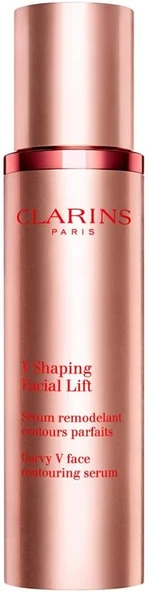 V Shaping Facial Lift 50 Ml Sıkılaştırıcı 1 Paket (1 X 1 Adet) ürün görseli 1