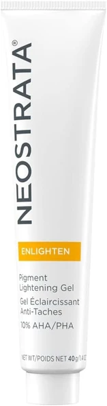 Neostrata Pigment Lightening Gel 40G ürün görseli 1
