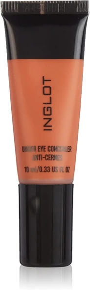 Inglot ürün görseli 1