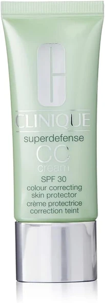 Superdefense Cc Spf30 Light 1 Paket (1 X 40 Ml) ürün görseli 1