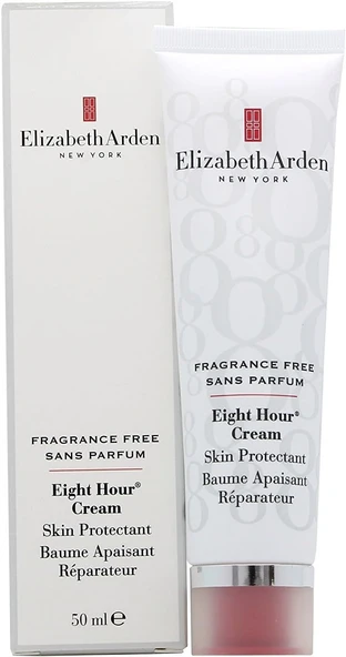 Elizabeth Arden Onarıcı Krem, 5000452247 ürün görseli 1