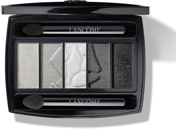 Lancome Hypnose Palette Far Paleti 14 Smokey Chic, 5003096698 ürün görseli 1