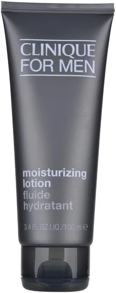 For Men Nemlendirici Losyon, 100 Ml, 1 Paket (1 X 100 Ml) ürün görseli 1