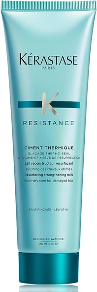 Nuxe Aquabella Gelee Purifiante Mikro Tanecikli Temizleyici Jel 150Ml ürün görseli 1