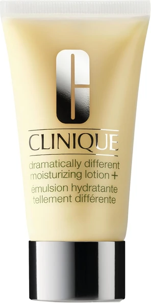 Dramatically Different Moisturizing Lotion Tube Nemlendirici Yüz Kremi 50 Ml ürün görseli 1