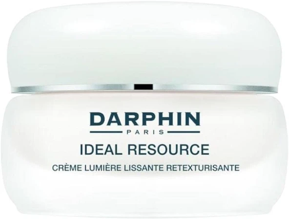 Darphin Ideal Resource Cream 50Ml ürün görseli 1