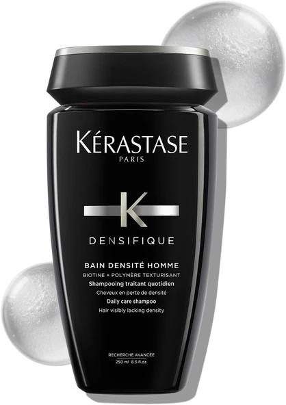 Neostrata Resurface Pürüzsüzleştirici Glikolik Peeling Güçlü Soyucu Bakım ürün görseli 1