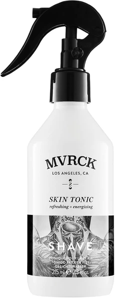 Paul Mitchell Mvrck Ci̇lt Toni̇ği̇ 215 Ml ürün görseli 1