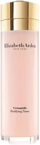 Elizabeth Arden Ceramide Purifying Toner 200 Ml, 5000286643 ürün görseli 1