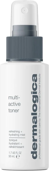 Dermalogica Multi Toner 50Ml ürün görseli 1