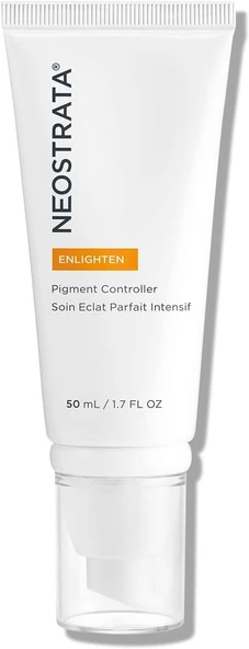 Neostrata Enlighten Pigment Controller 50Ml | Karşıtı Bakım Kremi ürün görseli 1