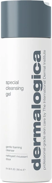 Dermalogica Special Cleansing Gel 250Ml ürün görseli 1
