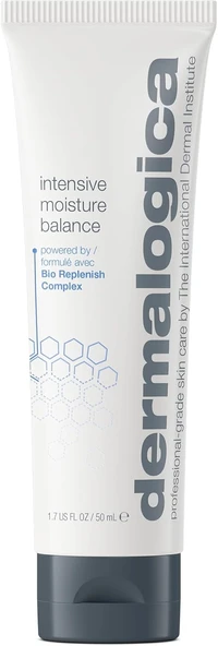Dermalogica Intensive Moisture Balance 50Ml ürün görseli 1
