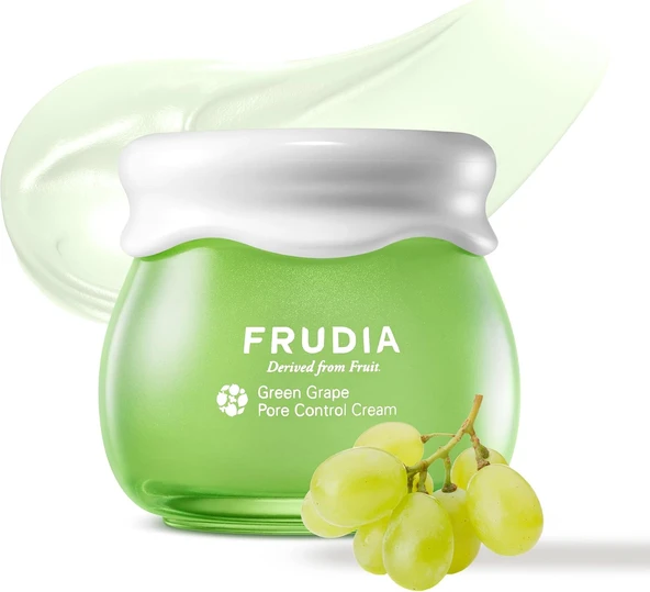 Frudia Green Grape Gözenek 55 G ürün görseli 1