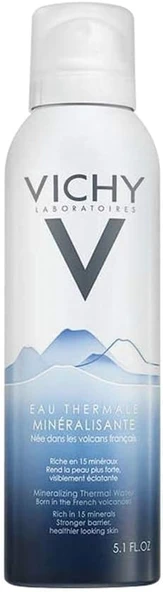 Vıchy Eau Thermale 150 Ml Termal Suyu ürün görseli 1