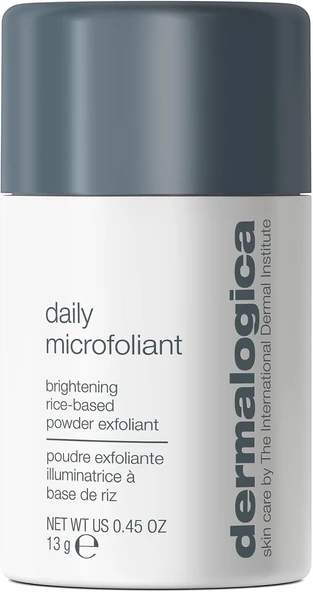 Dermalogica Günlük Mikrofolyant 13G ürün görseli 1