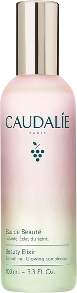 Caudalie Beauty Elixir Güzellik İksiri 100 Ml 212373 ürün görseli 1