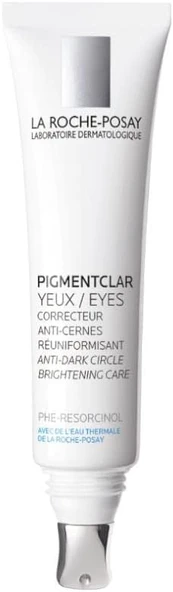 La Roche-Posay Roche Posay Pigmentclar Yeux 15Ml ürün görseli 1