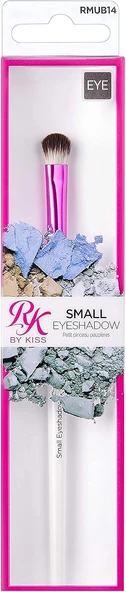 Ruby Kisses Small Eyeshadow Brush ürün görseli 1