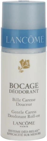 Lancôme Bocage Deodorant Roll-On 50 Ml ürün görseli 1