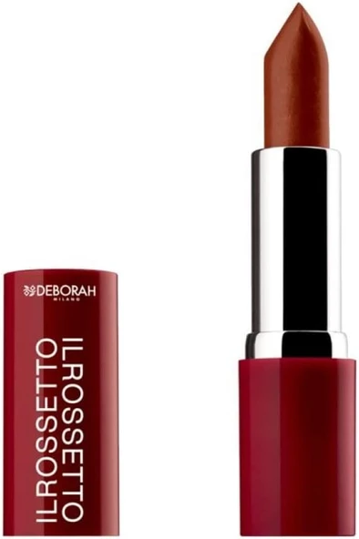Deborah Il Rossetto Lipstick 605 ürün görseli 1