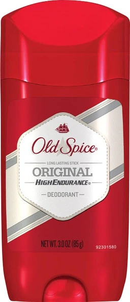 Old Deodorant 85Gr ürün görseli 1